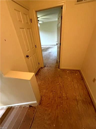 4385 Point West DR #44, PORTSMOUTH VA 23703 thumb 9