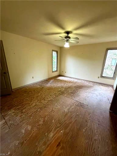 4385 Point West DR #44, PORTSMOUTH VA 23703 thumb 10