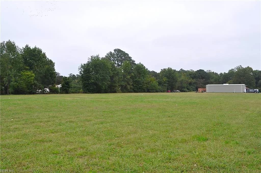 0 Wilroy RD, SUFFOLK VA 23437 - Main photo