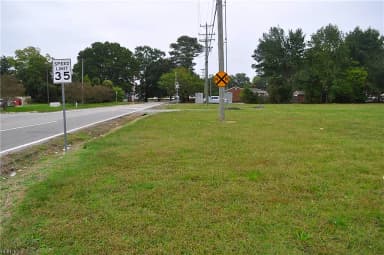 0 Wilroy RD, SUFFOLK VA 23437 thumb 11