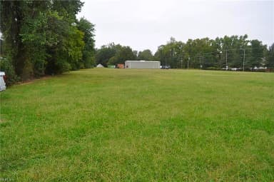 0 Wilroy RD, SUFFOLK VA 23437 thumb 12