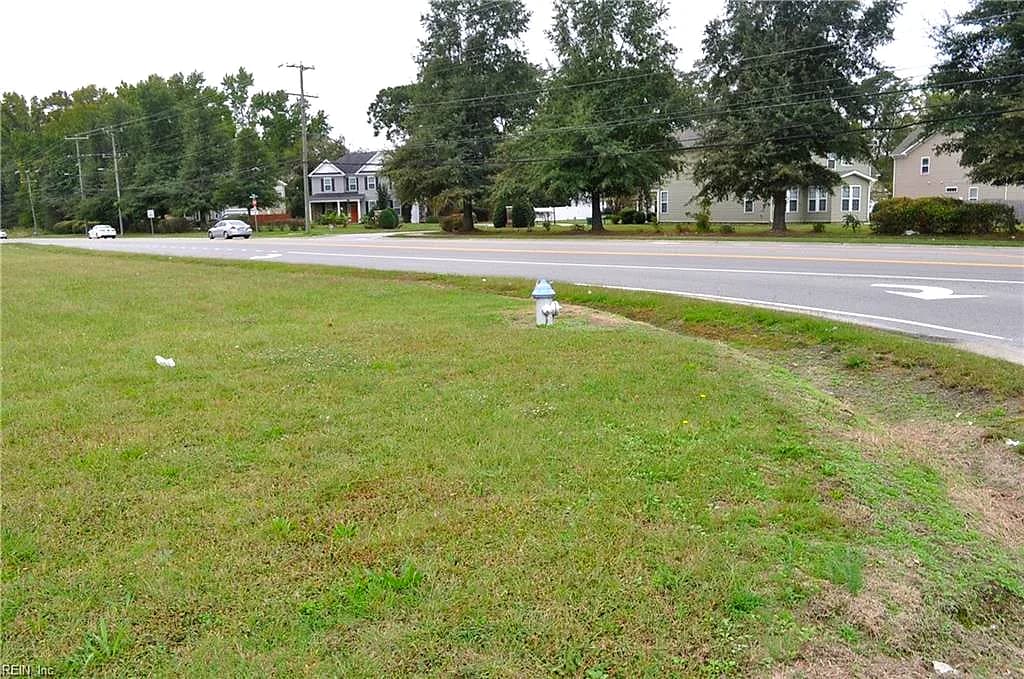 0 Wilroy RD, SUFFOLK VA 23437 - Photo 4