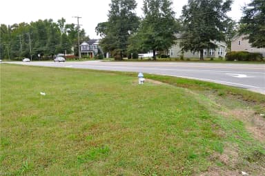 0 Wilroy RD, SUFFOLK VA 23437 thumb 4