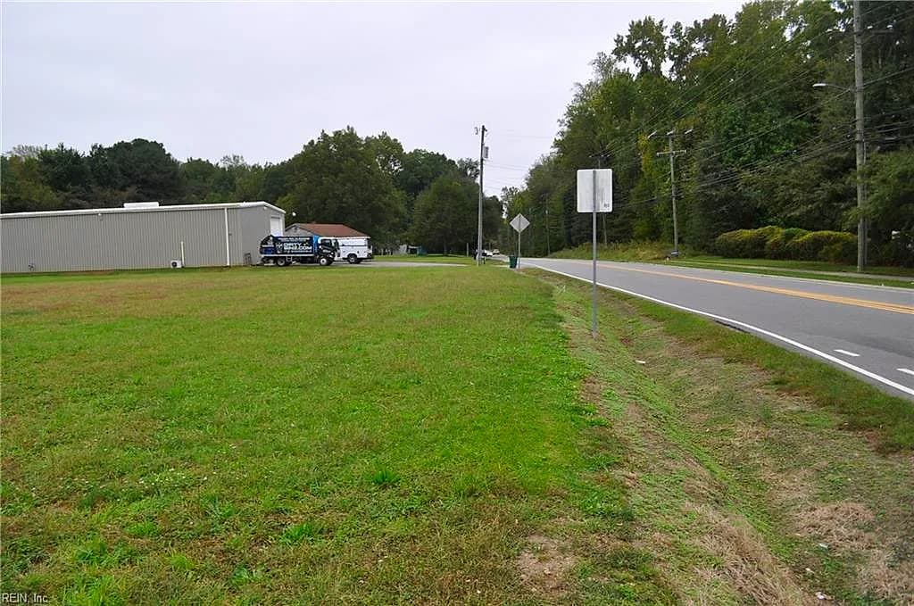 0 Wilroy RD, SUFFOLK VA 23437 - Photo 5