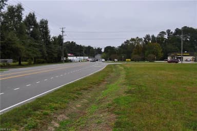 0 Wilroy RD, SUFFOLK VA 23437 thumb 6