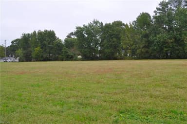 0 Wilroy RD, SUFFOLK VA 23437 thumb 7