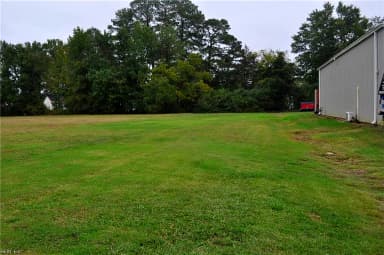0 Wilroy RD, SUFFOLK VA 23437 thumb 8