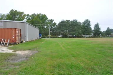 0 Wilroy RD, SUFFOLK VA 23437 thumb 9