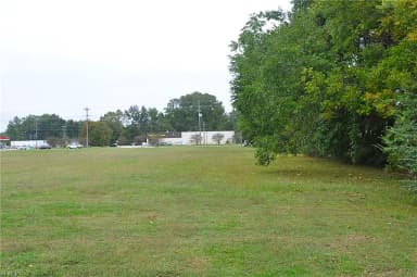 0 Wilroy RD, SUFFOLK VA 23437 thumb 10