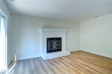 3805 Daiquiri LN, VIRGINIA BEACH VA 23456 thumb 11