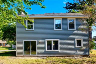 3805 Daiquiri LN, VIRGINIA BEACH VA 23456 thumb 6
