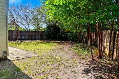 3805 Daiquiri LN, VIRGINIA BEACH VA 23456 thumb 8