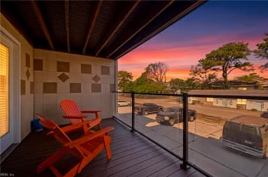 3509 Pleasant AVE #202, NORFOLK VA 23518 thumb 2