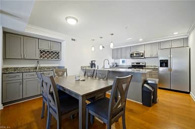 3509 Pleasant AVE #202, NORFOLK VA 23518 thumb 11