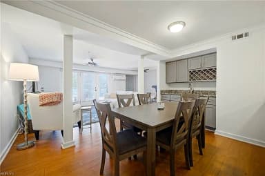 3509 Pleasant AVE #202, NORFOLK VA 23518 thumb 12