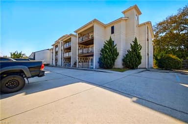 3509 Pleasant AVE #202, NORFOLK VA 23518 thumb 4