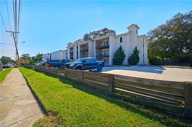 3509 Pleasant AVE #202, NORFOLK VA 23518 thumb 5