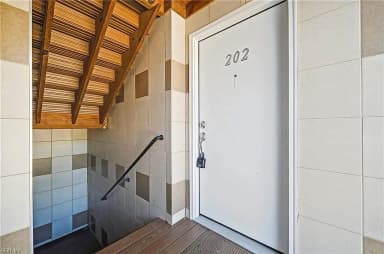 3509 Pleasant AVE #202, NORFOLK VA 23518 thumb 6