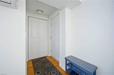 3509 Pleasant AVE #202, NORFOLK VA 23518 thumb 7