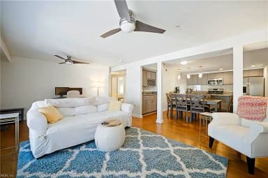 3509 Pleasant AVE #202, NORFOLK VA 23518 thumb 8