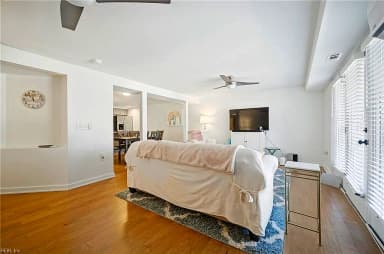 3509 Pleasant AVE #202, NORFOLK VA 23518 thumb 9