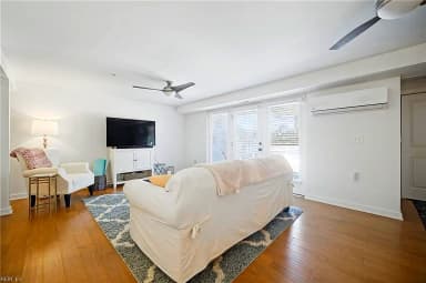 3509 Pleasant AVE #202, NORFOLK VA 23518 thumb 10
