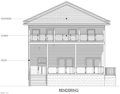 2905 E Ocean View AVE, NORFOLK VA 23518 thumb 2