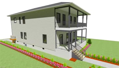 2905 E Ocean View AVE, NORFOLK VA 23518 thumb 12