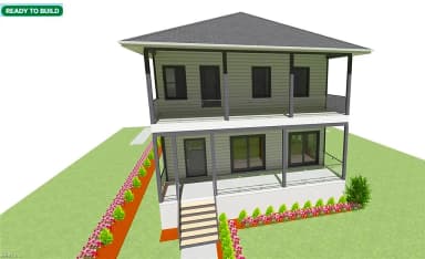 2905 E Ocean View AVE, NORFOLK VA 23518 thumb 4