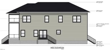 2905 E Ocean View AVE, NORFOLK VA 23518 thumb 5