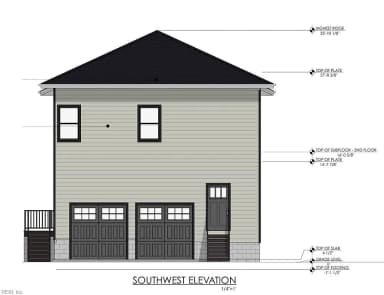 2905 E Ocean View AVE, NORFOLK VA 23518 thumb 6