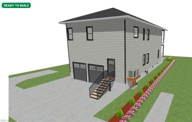 2905 E Ocean View AVE, NORFOLK VA 23518 thumb 7