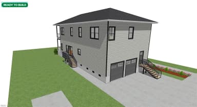 2905 E Ocean View AVE, NORFOLK VA 23518 thumb 8