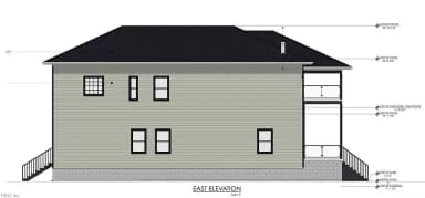 2905 E Ocean View AVE, NORFOLK VA 23518 thumb 9