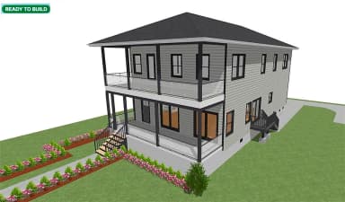 2905 E Ocean View AVE, NORFOLK VA 23518 thumb 10