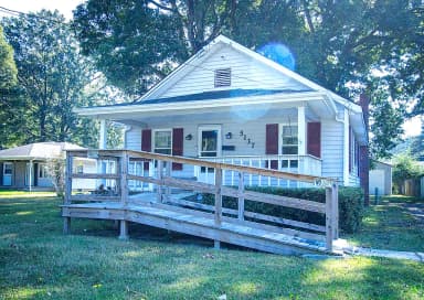 5137 Kennebeck AVE, NORFOLK VA 23513 thumb 1