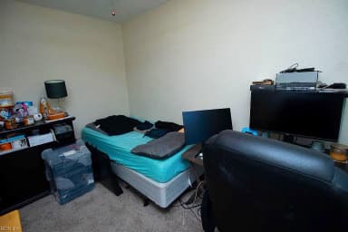 5137 Kennebeck AVE, NORFOLK VA 23513 thumb 11