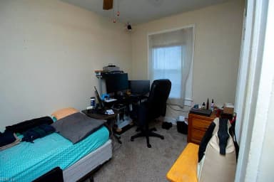 5137 Kennebeck AVE, NORFOLK VA 23513 thumb 12