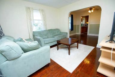 5137 Kennebeck AVE, NORFOLK VA 23513 thumb 4