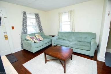 5137 Kennebeck AVE, NORFOLK VA 23513 thumb 5