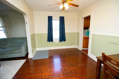 5137 Kennebeck AVE, NORFOLK VA 23513 thumb 6