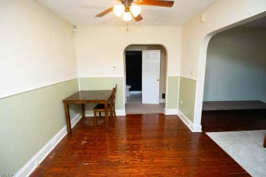 5137 Kennebeck AVE, NORFOLK VA 23513 thumb 7
