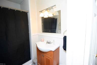 5137 Kennebeck AVE, NORFOLK VA 23513 thumb 9