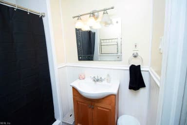 5137 Kennebeck AVE, NORFOLK VA 23513 thumb 10