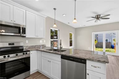 2229 Elm AVE, PORTSMOUTH VA 23704 thumb 2
