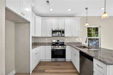 2229 Elm AVE, PORTSMOUTH VA 23704 thumb 11