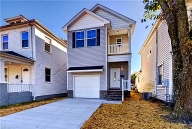 2229 Elm AVE, PORTSMOUTH VA 23704 thumb 5