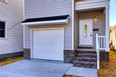 2229 Elm AVE, PORTSMOUTH VA 23704 thumb 6