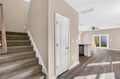 2229 Elm AVE, PORTSMOUTH VA 23704 thumb 8