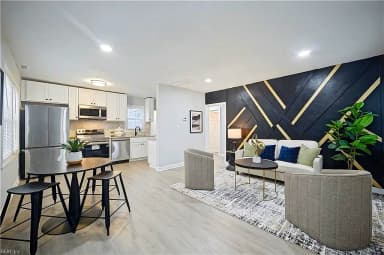 3315 Sewells Point RD, NORFOLK VA 23513 thumb 2